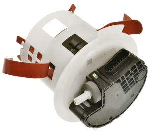 เครื่องปั๊มน้ำสำหรับรถฟอร์ด F150ใหม่ HC3Z5J229B 0003013545 FC4Z-5J229-A FC4Z5J229A แบบใช้แล้วทิ้งปั๊มน้ำสำหรับรถฟอร์ด <span class=keywords><strong>F250</strong></span> F550 F450 - Product Image 1