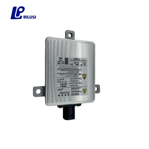 Bilusi taochis D2S Xenon Ballast cho Acura TL <span class=keywords><strong>TLS</strong></span> TSX RDX <span class=keywords><strong>c</strong></span>-crosser Honda 8301c042 33129-tm8-j01 33119-ta0-003 - Product Image 1