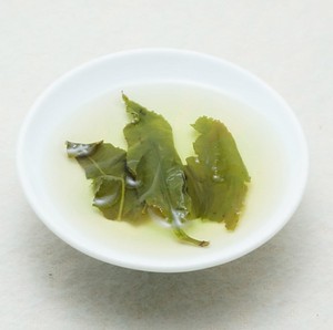 Factory Price Fujian Tieguanyin Organic <strong>Oolong</strong> <strong>Tea</strong> Spring Loose <strong>Tea</strong> in Bulk Box or Bag Packaging Specialty Slimming <strong>Tea</strong> - Product Image 6