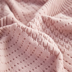 उच्च गुणवत्ता वाला आधुनिक पोलर ऊन एल आकार सेक्शनल सोफा कवर 3 सीटर 5 सीटर 7 सीटर स्ट्रेच सोफा कवर - Product Image 3