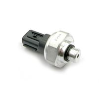 Interruptor de Sensor de presión de aire acondicionado BST 88719-11010 8871911010 para Toyota Lexus Camry Corolla RAV4 Avalon Highlander