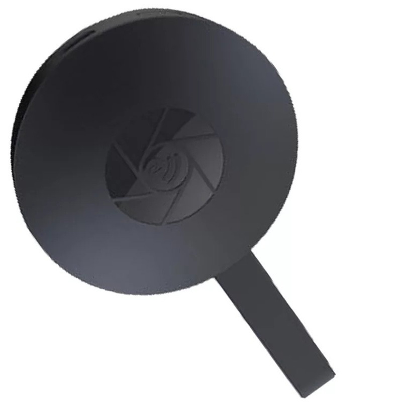 Anycast мобильный телефон push treasure mirascreen проектор экрана мобильного телефона