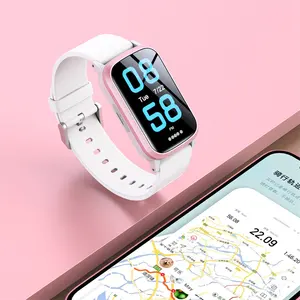GPS Kids Smartwatch Comparison Cheap Deals