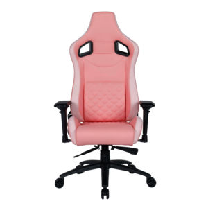 Partes de la <span class=keywords><strong>silla</strong></span> Gaming gamer Computer microfono massage Racing Monitor <span class=keywords><strong>MSI</strong></span> recliner - Product Image 2