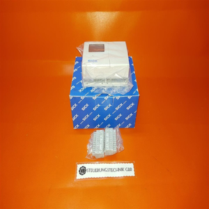 Или датчик смещения - Product Image 1