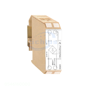 Components Electronic Diodes Module 0546160000 Authorized Distributor - Product Image 1