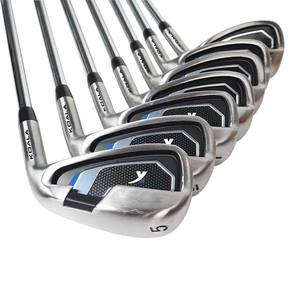 Ensemble de club de <span class=keywords><strong>golf</strong></span> junior universel personnalisé Offre Spéciale - Product Image 3