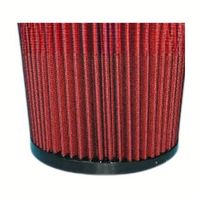 Pièces de moteur diesel pour pompe à incendie YW697, filtre à air pour pompe à incendie CLARKE RU2590 RU-2590