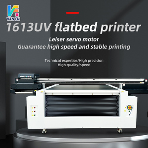 Impresora Procolored Uv <span class=keywords><strong>Dtf</strong></span> 60cm <span class=keywords><strong>Funsun</strong></span> Uv <span class=keywords><strong>Dtf</strong></span> A3 Transferencia de impresora adhesiva con laminador para pequeñas empresas - Product Image 5