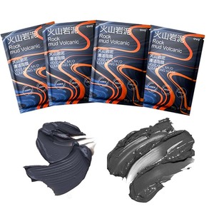 Máquina Automática de Envasado de Muestras de Cosméticos y Cuidado de la Piel, Máquina de Envasado de Sobres para Crema Facial, Mascarillas y Líquidos - Product Image 2