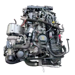 Motor Original usado 204DT 204DTA 204DTD L4 para <span class=keywords><strong>Land</strong></span> <span class=keywords><strong>Rover</strong></span> <span class=keywords><strong>Discovery</strong></span> 5 RangeRover Sport <span class=keywords><strong>Land</strong></span> <span class=keywords><strong>Rover</strong></span> Defender 110 2,0 T - Product Image 1
