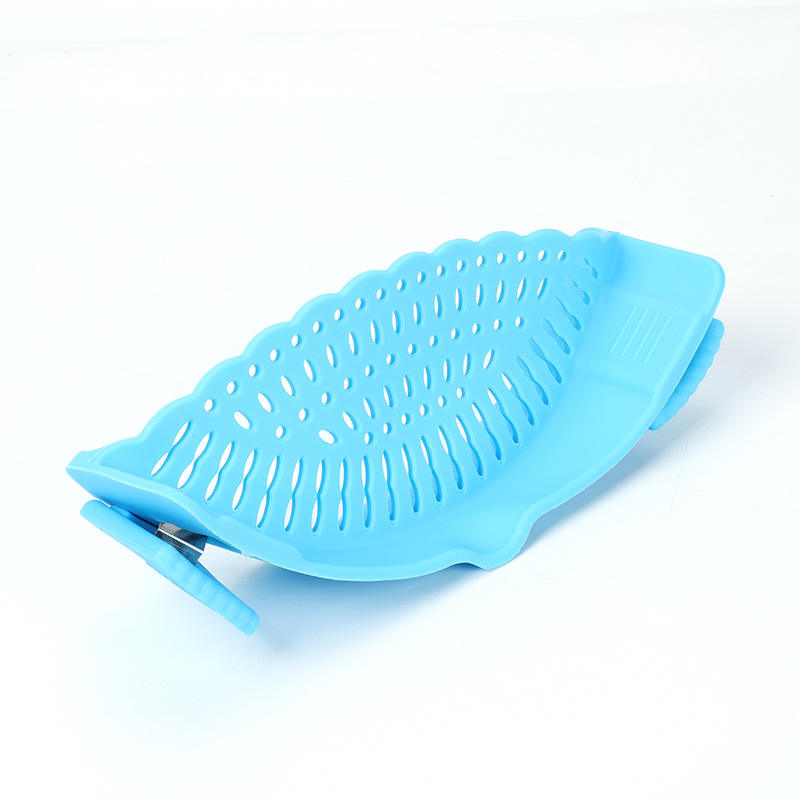 Bleu lac (emballage PPBag)