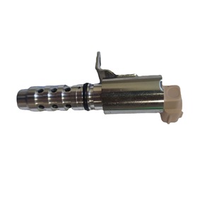 Nissan Oil <b>Control</b> Valve Plug 23796-ET00A For Oil Normal <b>Temperature</b> - Product Image 4
