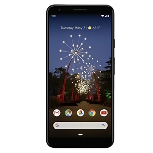 Teléfonos Reacondicionados Originales Baratos Desbloqueados Grado AA+ Teléfono Móvil <span class=keywords><strong>Google</strong></span> Pixel 3a XL de Segunda Mano Alta Calidad 64GB 128GB - Product Image 4