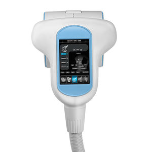 वैक्यूम रोलर बॉडी स्लिम/स्लिमिंग मशीन एंटी सेल्यूलाईट स्लिमिंग इंजेक्शन पेट वसा कम करने वाली मशीन - Product Image 5