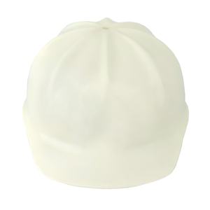 Casquette ABS Style ANSI CE Personnalisable Enfants <span class=keywords><strong>Casque</strong></span> de sécurité Construction industrielle OEM <span class=keywords><strong>Casque</strong></span> de sécurité pour enfants - Product Image 3