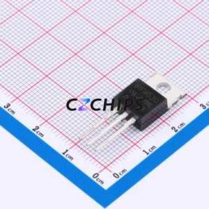 IRF9530PBF-VB TO-220AB ทรานซิสเตอร์สนามทรานซิสเตอร์ (MOSFET) - Product Image 1