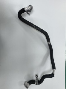 Tuyaux de climatisation automobiles en aluminium, nouveauté, vente chaude, compatibles R134A/R1234YF, garantie 1 an, 100% Taïwan - Product Image 2