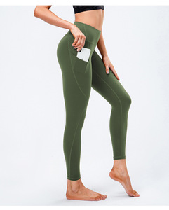 A147 Ensemble de survêtement chaud pour <span class=keywords><strong>femme</strong></span>, tenue de sport respirante pour le jogging et le yoga, sous-vêtements <span class=keywords><strong>thermiques</strong></span> d'hiver, vêtements de sport pour <span class=keywords><strong>femme</strong></span>, tenue de gym - Product Image 4
