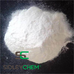 Idrossietilmetilcellulosa (HEMC) Premium all'Ingrosso per <span class=keywords><strong>Progetti</strong></span> <span class=keywords><strong>Edili</strong></span> su Larga Scala - Product Image 2