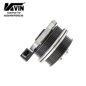 Bomba de agua KVIN 03C121004J para SCI/A3/ <span class=keywords><strong>Twin</strong></span> Turbo 03C 121 004 J Bomba de agua para Scirocco1.4T - Product Image 1