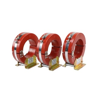 <span class=keywords><strong>Lxk</strong></span> tần số cao duy nhất/ba giai đoạn hiện tại biến Áp 440V Đầu Ra 10KV/35KV/220V 5A cho chiếu sáng/điện 50Hz/60Hz cuộn dây - Product Image 2