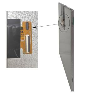 7 "<span class=keywords><strong>TFT</strong></span> <span class=keywords><strong>LCD</strong></span> hiển thị màn hình cảm ứng Panel-chất lượng cao <span class=keywords><strong>LCD</strong></span> module & màn hình hiển thị các giải pháp 1024*600 40PIN - Product Image 2