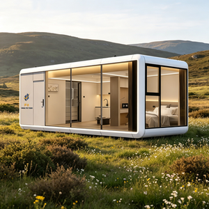 elfbar elfa master akku Sleep Pods – NapBox