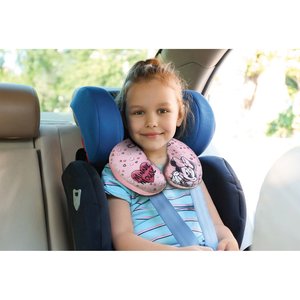 Cuscino da viaggio Minnie Mouse - Product Image 3