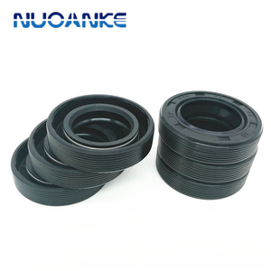 OEM kabul diferansiyel TC TB <span class=keywords><strong>TA</strong></span> SC yağ keçesi için hidrolik direksiyon yağ keçesi Toyota - Product Image 5