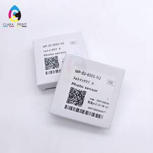 Nouveau capteur photo MP-OJ-6505-N2 utilisé pour Mimaki <span class=keywords><strong>Swj</strong></span> <span class=keywords><strong>320</strong></span> S2/<span class=keywords><strong>swj</strong></span> <span class=keywords><strong>320</strong></span> <span class=keywords><strong>S4</strong></span> - Product Image 6