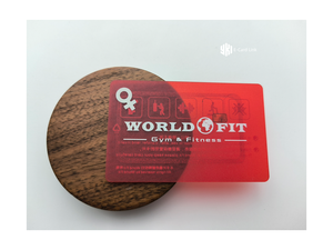 Bán buôn tùy chỉnh Mini <span class=keywords><strong>tag</strong></span> có thể <span class=keywords><strong>in</strong></span> phun <span class=keywords><strong>NFC</strong></span> thẻ thông minh với 13.56MHz 125Khz chip trống PVC ID thẻ - Product Image 2