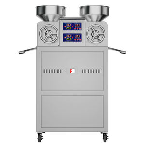 Meilleur prix 40-60 kg/h <span class=keywords><strong>Machine</strong></span> à <span class=keywords><strong>presser</strong></span> l'huile d'avocat/d'olive/ <span class=keywords><strong>Machine</strong></span> d'extraction d'huile de soja <span class=keywords><strong>Machine</strong></span> à fabriquer de l'huile P60 - Product Image 3