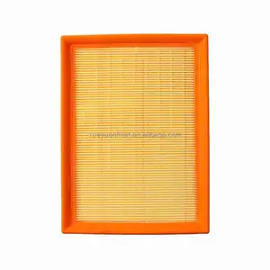 New Condition Air Filter 13721730946 Compatible For BMW Brilliance 3 E36M50 B20 M52 B20 M50 B25