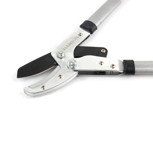 Cisaille de jardin robuste pour branches épaisses - Product Image 2