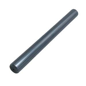 พินแขนหนีบม้วนกระดาษแบบ Cascade รุ่น 674835 ทำจากโลหะผสม สำหรับอุปกรณ์เสริม 45F-RCP-03B-1 - Product Image 2