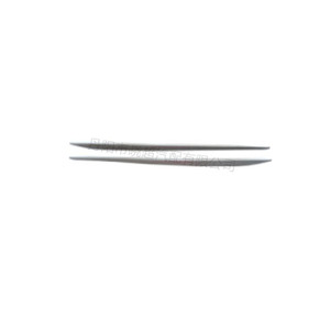 Mercedes-Benz Bumper Reinforcement Beam W205 OE 2058850323 2058850721 2056980162 2056980262 New for C-Class - Product Image 2