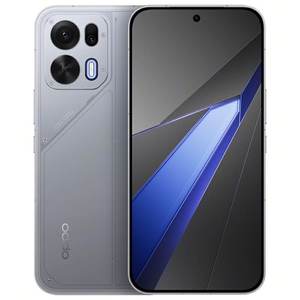 ขายดี K15 OPPO Pro + สมาร์ทโฟน | dimensity 9500S | แบตเตอรี่ขนาดใหญ่8000mAh | ดีไซน์กันน้ำ - Product Image 3