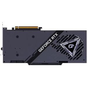 Tarjeta Gráfica RTX Vulcan OC 24G de Última Generación y Mejor Calidad, Tarjeta VGA Colorida - Product Image 4