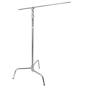 Godox <span class=keywords><strong>photographie</strong></span> 270CS support de lumière flash extérieur prise de vue trépied support pliant portable <span class=keywords><strong>film</strong></span> extérieur - Product Image 1