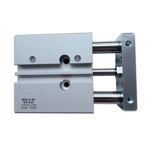 534151 ESK-1/8-1/4 Double Nipple - Product Image 4