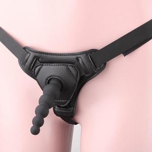 best lubricant for car suspension Exploring the Tanga Con Plug: A Comprehensive Review and Guide for Users
