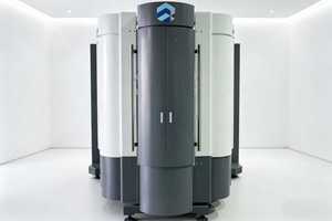 Línea de Producción de Recubrimiento PVD de Alto Rendimiento con PLC y Bomba para Joyería y Productos 3C con Sustrato de Acero - Product Image 6