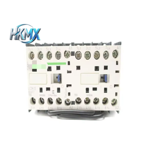 LC2K12004F7 110V NSNP ใหม่พร้อมส่ง ชุดควบคุมอุตสาหกรรม PAC PLC สำหรับโปรแกรมควบคุม - Product Image 1