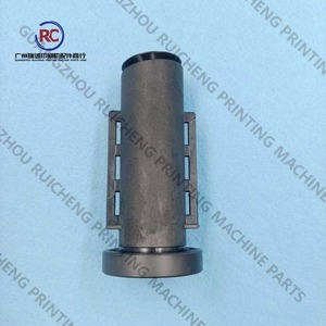 หัวดูดสุญญากาศสำหรับเครื่องพิมพ์ออฟเซ็ต Heidelberg CD74 XL75 รุ่น MV.056.997 จำนวน <span class=keywords><strong>1</strong></span> ชิ้น - Product Image 4