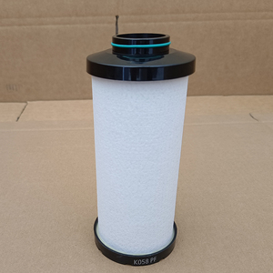 ไส้กรอง Mengma K058-PF รุ่นใหม่ สำหรับเครื่องอัดอากาศแบบสกรูอุตสาหกรรม - Product Image 1