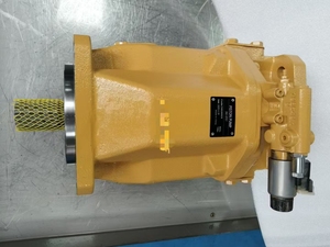 Excavator and engineering equipment parts 392-0757 30R-0024 hydraulic pump - Product Image 1