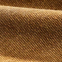 Sac de rangement cylindrique pour piquets de tente, résistant aux déchirures, multifonctionnel, organisateur d'accessoires de camping en plein air pour cordes, outils, voyage