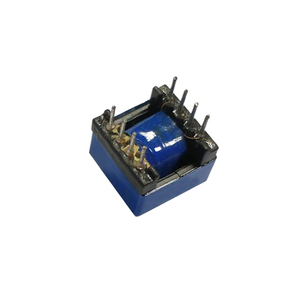 Chuyển đổi chế độ DC cung cấp điện muỗi vợt biến áp lò vi sóng biến áp điện áp cao 230V đến 400V - Product Image 2