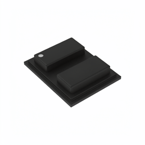 Multiplexeurs RF originaux B39182B8008P810 - Product Image 1